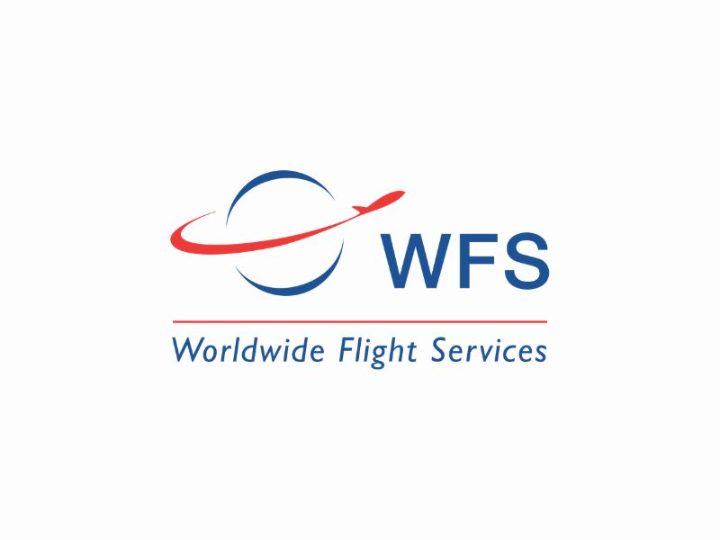 WFS Strengthens European Air Cargo Operations with Qatar Airways Partnership